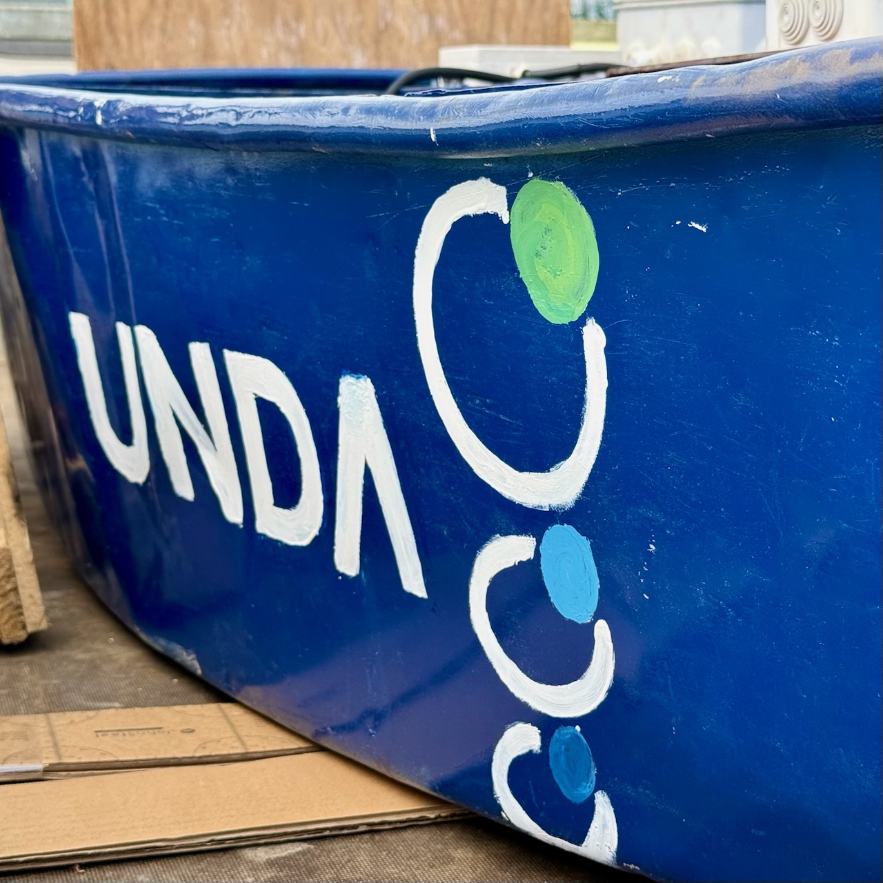 ONNI - Résultats prometteurs